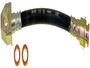 Dorman - First Stop Brake Hydraulic Hose P/N:H381143