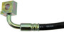 Dorman - First Stop Brake Hydraulic Hose H381158 - view 2