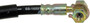 Dorman - First Stop Brake Hydraulic Hose H381158 - view 3