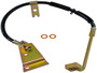 Dorman - First Stop Brake Hydraulic Hose P/N:H381161