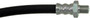Dorman - First Stop Brake Hydraulic Hose,Clutch Hydraulic Hose P/N:H38117