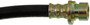Dorman - First Stop Brake Hydraulic Hose P/N:H381171
