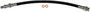 Dorman - First Stop Brake Hydraulic Hose P/N:H381174
