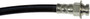 Dorman - First Stop Brake Hydraulic Hose P/N:H381174