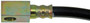 Dorman - First Stop Brake Hydraulic Hose P/N:H381176