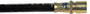 Dorman - First Stop Brake Hydraulic Hose P/N:H381178