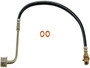 Dorman - First Stop Brake Hydraulic Hose P/N:H38121