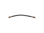 Dorman - First Stop Brake Hydraulic Hose P/N:H381244