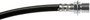 Dorman - First Stop Brake Hydraulic Hose P/N:H381245