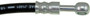 Dorman - First Stop Brake Hydraulic Hose P/N:H381259