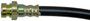 Dorman - First Stop Brake Hydraulic Hose H38126 - view 2