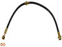 Dorman - First Stop Brake Hydraulic Hose P/N:H381260