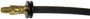 Dorman - First Stop Brake Hydraulic Hose P/N:H381266