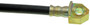 Dorman - First Stop Brake Hydraulic Hose P/N:H381298