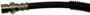 Dorman - First Stop Brake Hydraulic Hose P/N:H381298