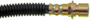Dorman - First Stop Brake Hydraulic Hose P/N:H381299