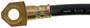 Dorman - First Stop Brake Hydraulic Hose P/N:H381299