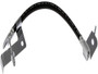 Dorman - First Stop Brake Hydraulic Hose P/N:H381310