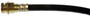 Dorman - First Stop Brake Hydraulic Hose P/N:H381312