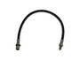 Dorman - First Stop Brake Hydraulic Hose P/N:H381329