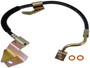Dorman - First Stop Brake Hydraulic Hose P/N:H381338