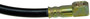 Dorman - First Stop Brake Hydraulic Hose P/N:H381346