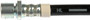 Dorman - First Stop Brake Hydraulic Hose P/N:H381348