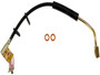 Dorman - First Stop Brake Hydraulic Hose P/N:H381365