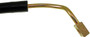 Dorman - First Stop Brake Hydraulic Hose P/N:H381365