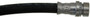 Dorman - First Stop Brake Hydraulic Hose P/N:H381369