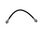 Dorman - First Stop Brake Hydraulic Hose P/N:H381377
