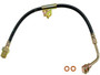 Dorman - First Stop Brake Hydraulic Hose P/N:H38139
