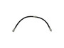 Dorman - First Stop Brake Hydraulic Hose P/N:H38140