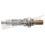 Oxygen Sensor fits 2006-2015 Mazda MX-5 Miata  WALKER PRODUCTS, INC.