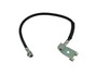Dorman - First Stop Brake Hydraulic Hose P/N:H38146
