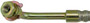 Dorman - First Stop Brake Hydraulic Hose P/N:H38147