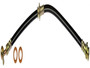 Dorman - First Stop Brake Hydraulic Hose P/N:H381591
