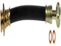 Dorman - First Stop Brake Hydraulic Hose P/N:H381622