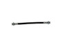 Dorman - First Stop Brake Hydraulic Hose P/N:H381635