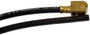 Dorman - First Stop Brake Hydraulic Hose P/N:H381679