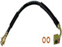 Dorman - First Stop Brake Hydraulic Hose P/N:H38171