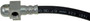 Dorman - First Stop Brake Hydraulic Hose P/N:H38180