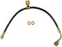 Dorman - First Stop Brake Hydraulic Hose P/N:H38183