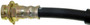 Dorman - First Stop Brake Hydraulic Hose P/N:H38194
