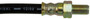 Dorman - First Stop Brake Hydraulic Hose P/N:H38211