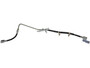 Dorman - First Stop Brake Hydraulic Hose P/N:H382343