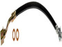 Dorman - First Stop Brake Hydraulic Hose P/N:H382397