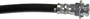 Dorman - First Stop Brake Hydraulic Hose P/N:H382397