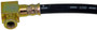 Dorman - First Stop Brake Hydraulic Hose P/N:H38244