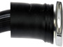 Dorman - First Stop Brake Hydraulic Hose P/N:H38252